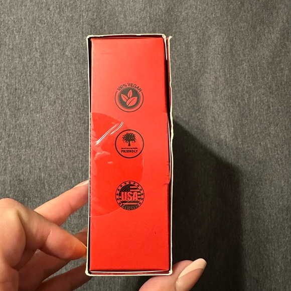 Brand new never opened Disney Makeup eraser 7 day set - Picture 3 of 4